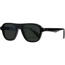 Obermeyer Pilote Sunglasses 22194
