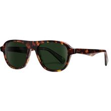 Obermeyer Pilote Sunglasses 22196