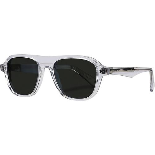 Obermeyer Pilote Sunglasses