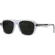 Obermeyer Pilote Sunglasses 22200