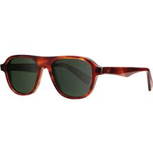 Obermeyer Pilote Sunglasses 23020