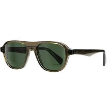 Obermeyer Pilote Sunglasses 23197