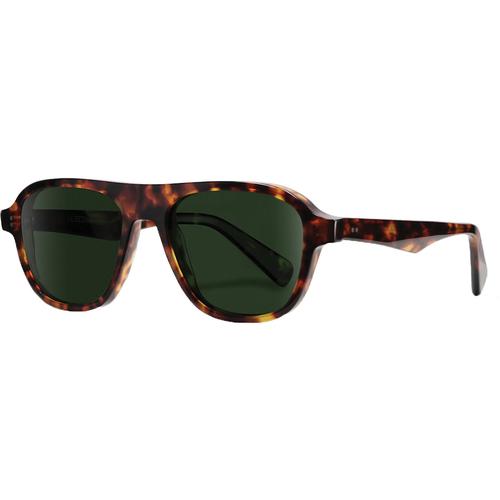  Obermeyer Pilote Sunglasses