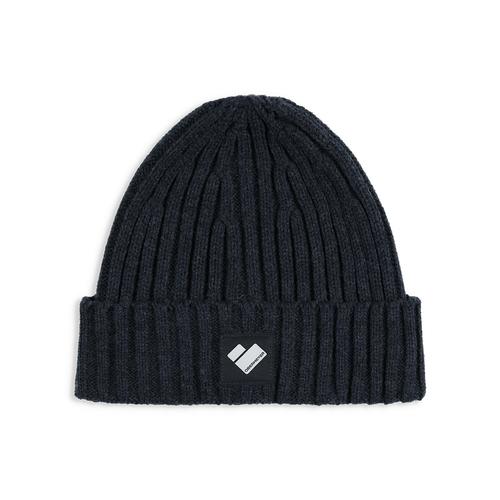  Obermeyer Subalpine Beanie