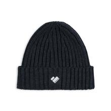 Obermeyer Subalpine Beanie