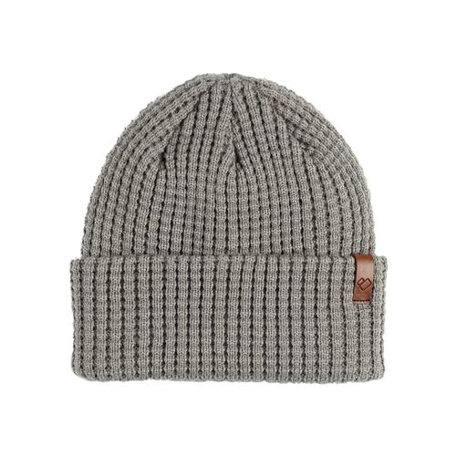  Obermeyer Big Sur Beanie - Teen Boys '