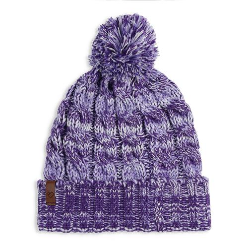 Obermeyer San Fran Pom Beanie