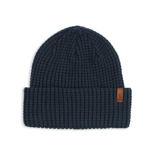 Obermeyer Big Sur Beanie