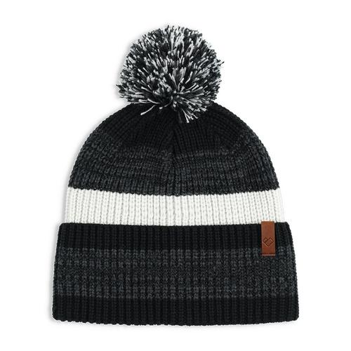 Obermeyer Oakland Pom Beanie