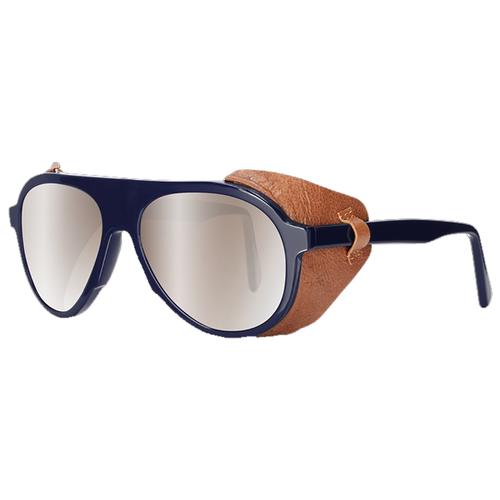 Obermeyer Rallye Sunglasses