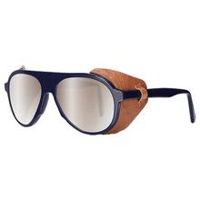 Obermeyer Rallye Sunglasses 22192