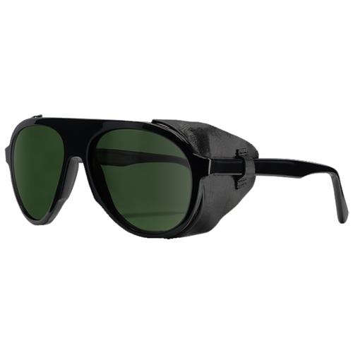 Obermeyer Rallye Sunglasses