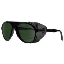 Obermeyer Rallye Sunglasses 22193