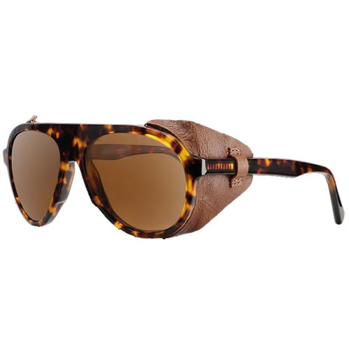 Obermeyer Rallye Sunglasses