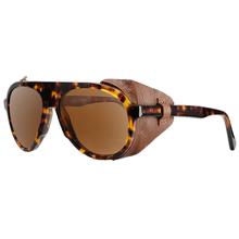 Obermeyer Rallye Sunglasses 22196