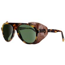 Obermeyer Rallye Sunglasses 22198