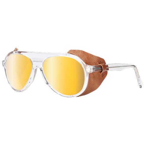 Obermeyer Rallye Sunglasses