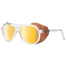 Obermeyer Rallye Sunglasses 22199