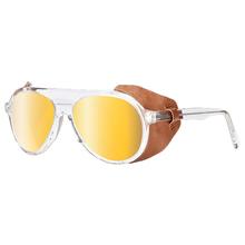 Obermeyer Rallye Sunglasses 22200