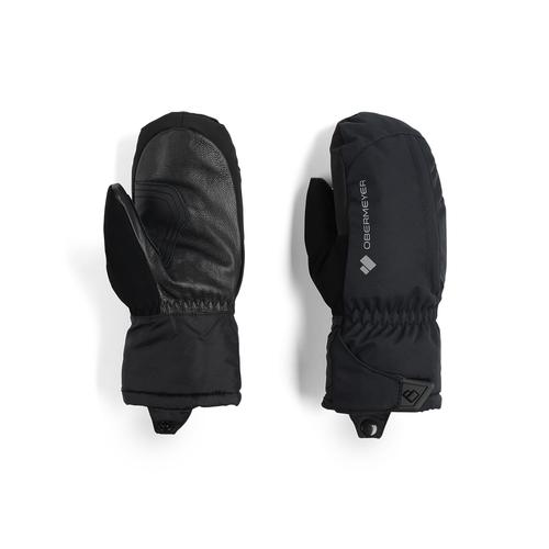 Obermeyer Molten Mitten - Teen Kids'