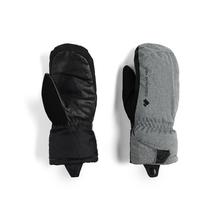 Obermeyer Molten Mitten - Teen Kids' 19008