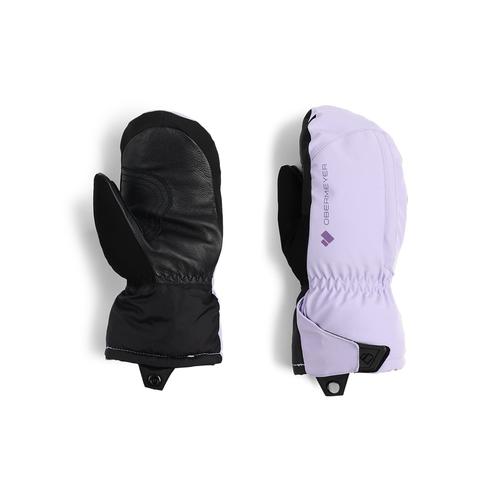 Obermeyer Molten Mitten - Teen Kids'