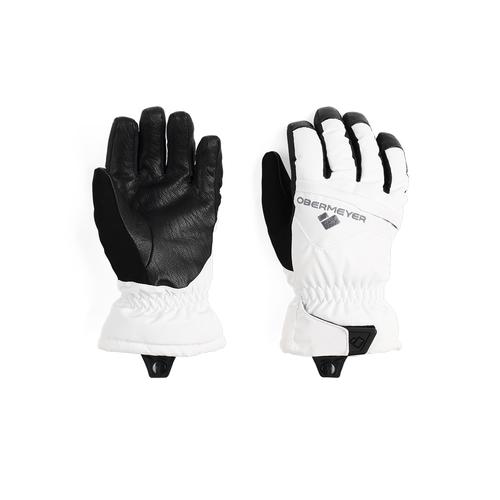 Obermeyer Lava Glove - Teen Kids'