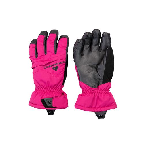 Obermeyer Lava Glove - Teen Kids'