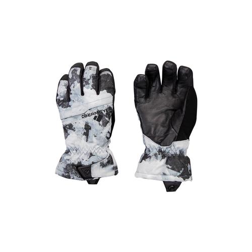 Obermeyer Lava Glove - Teen Kids'