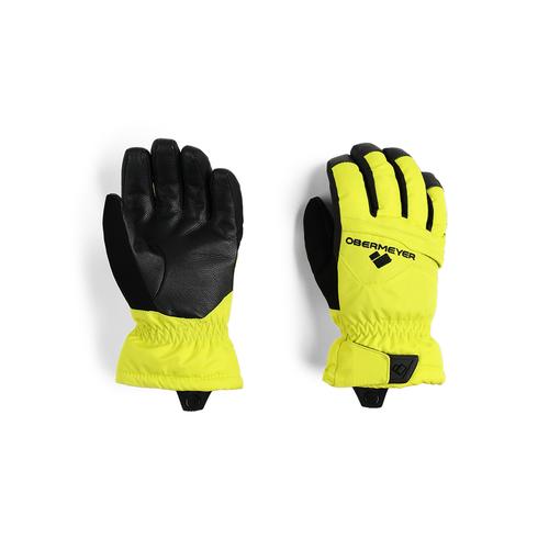  Obermeyer Lava Glove - Teen Kids '