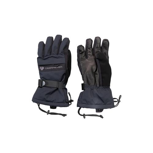 Obermeyer Regulator Glove - Men's