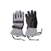 Obermeyer Regulator Glove - Men's 20007