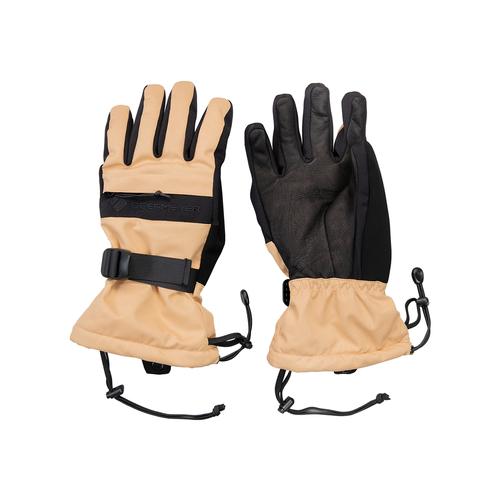 Obermeyer Regulator Glove - Men's
