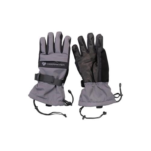  Obermeyer Regulator Glove - Men's