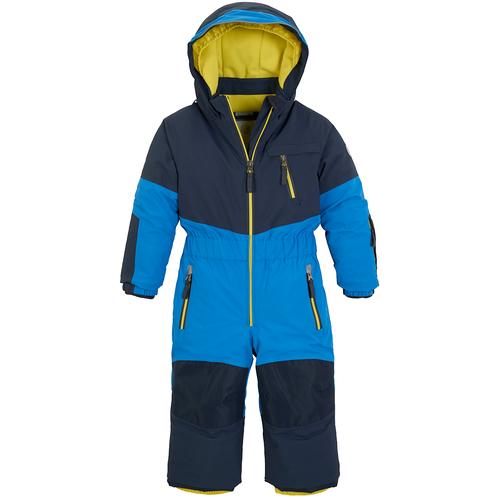 Killtec Snoverall Snow Suit - Preschool Kids'