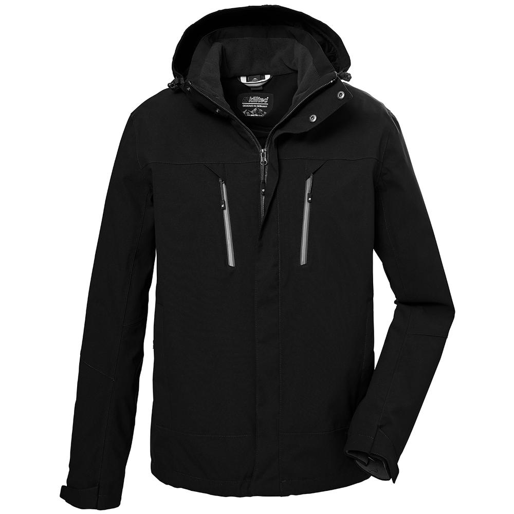 Killtec KOW 192 Jacket - Men's