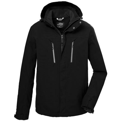  Killtec Kow 192 Jacket - Men's