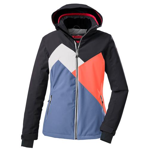 Killtec KSW 83 Ski Jacket - Women's