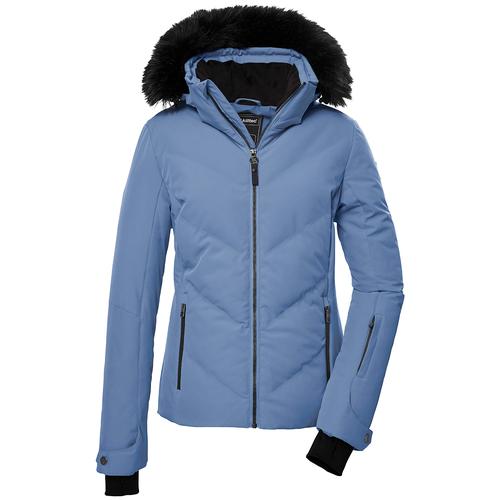  Killtec Ksw 58 Jacket - Women's