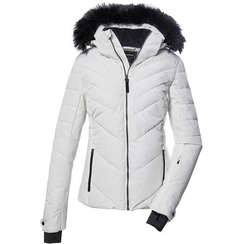  Killtec Ksw 103 Jacket - Women's