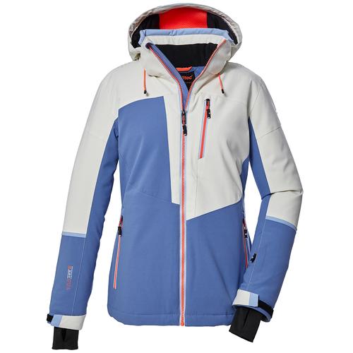 Killtec KSW 84 Jacket - Women's