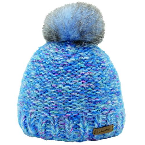 Screamer Milano Beanie - Kids'