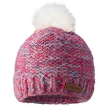 Screamer Milano Beanie - Kids'