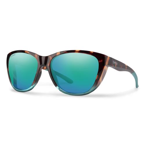 Smith Shoal ChromaPop Polarized Sunglasses