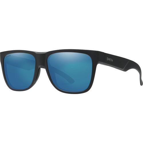 Smith Lowdown 2 ChromaPop Polarized Sunglasses