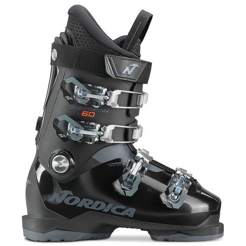 Nordica Dobermann 60 Ski Boot - Kids'