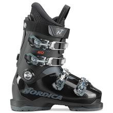 Nordica Dobermann 60 Ski Boot - Kids' BLK