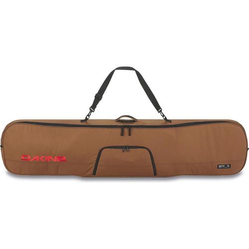 Dakine Freestyle Snowboard Bag