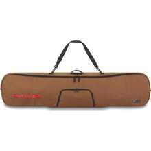 Dakine Freestyle Snowboard Bag