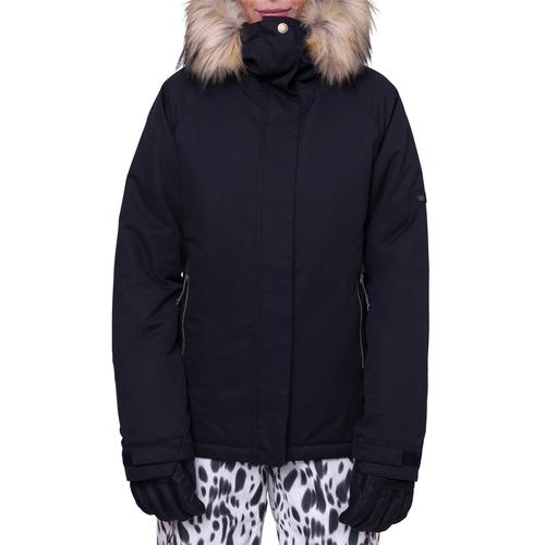 686 Nova Jacket - Women's